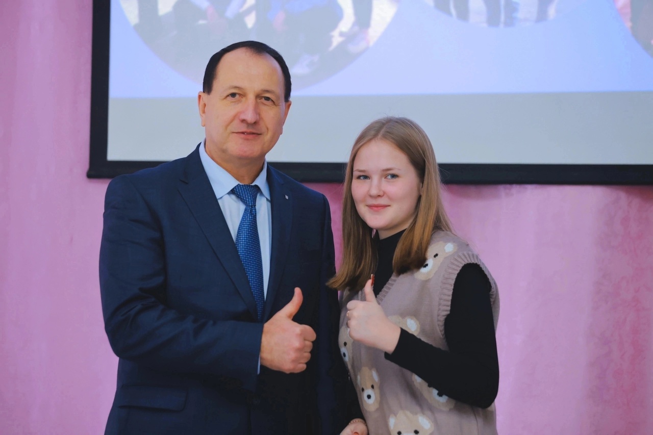 Новоградсервис